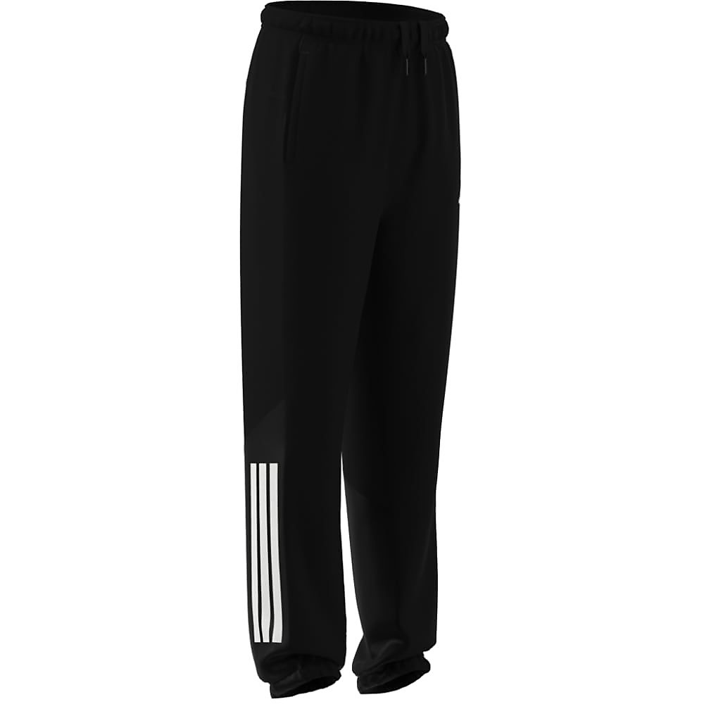 KESSスウェットパンツ