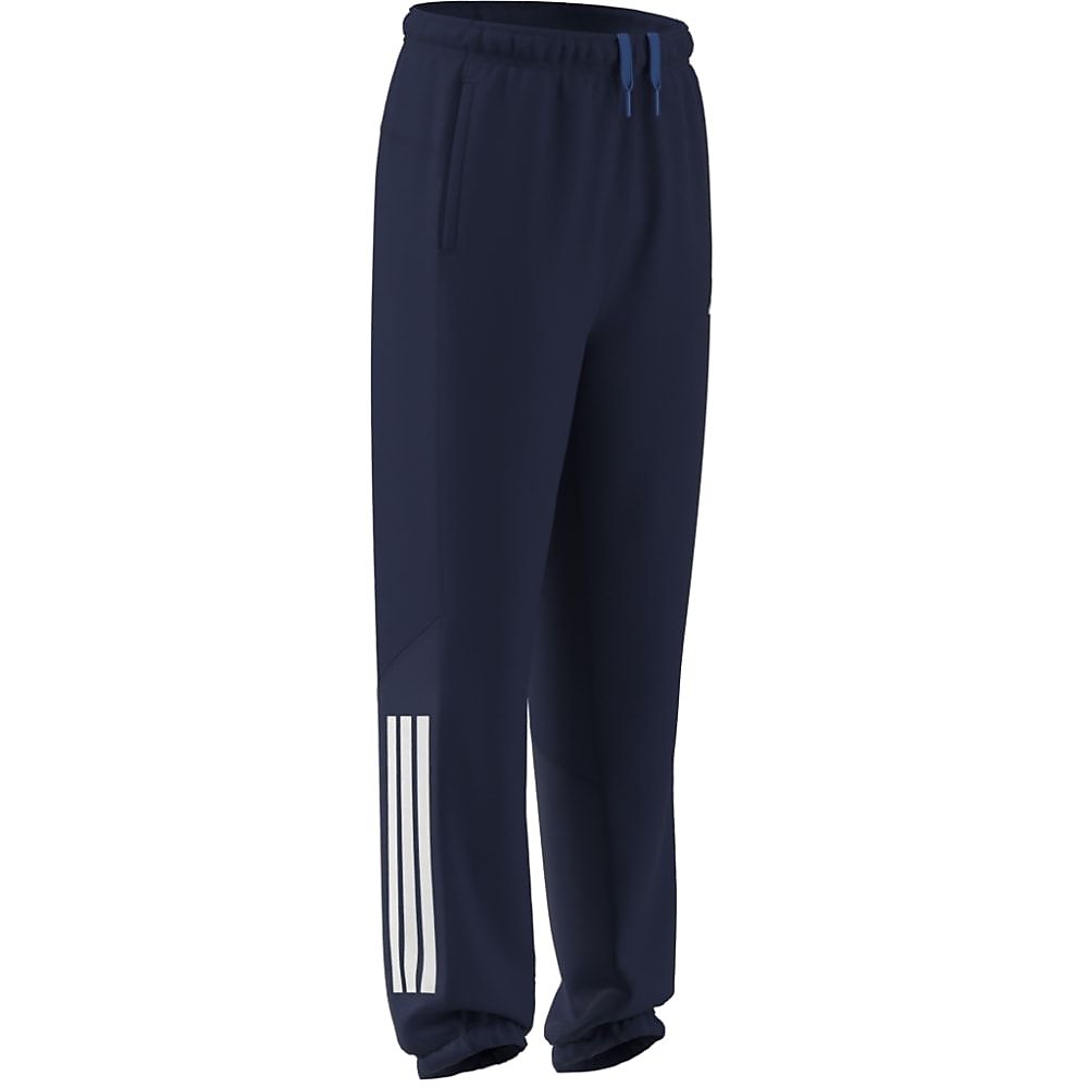 KESSスウェットパンツ