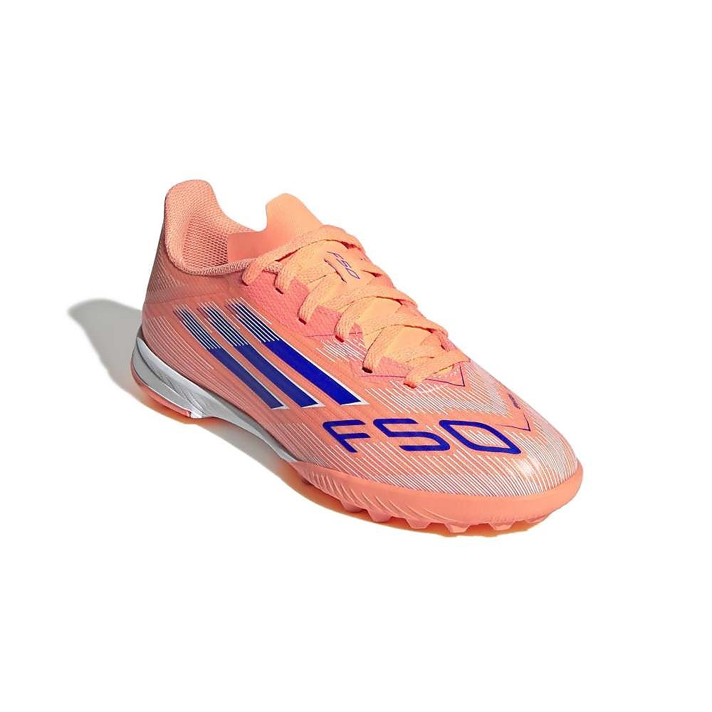 F50LEAGUETFJ
