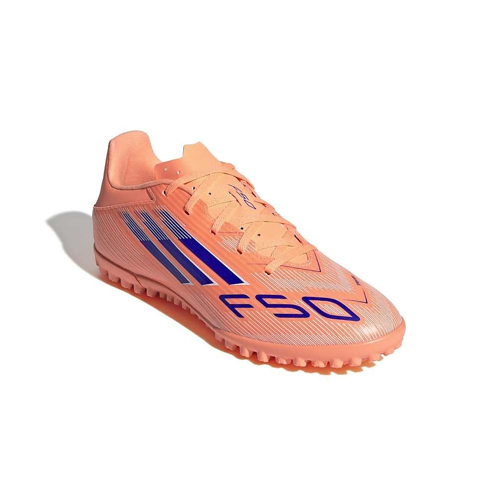 F50CLUBTF