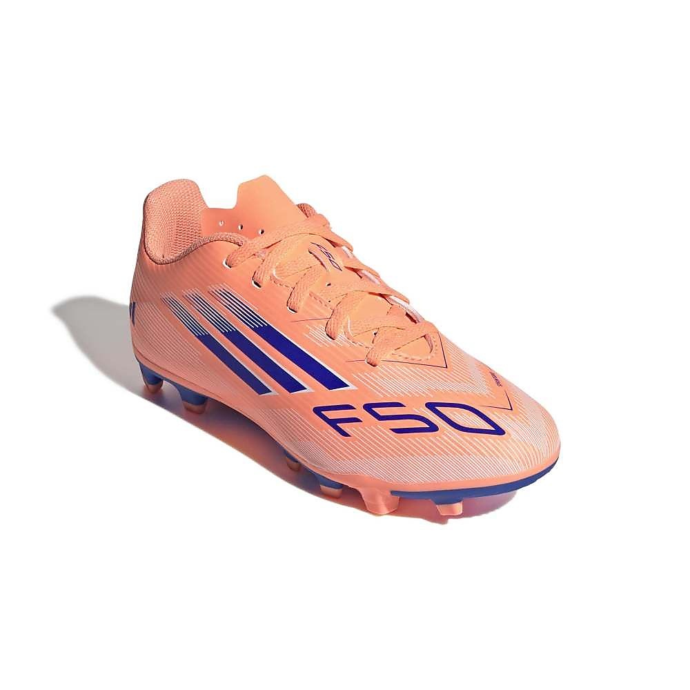 F50CLUBFXGJ