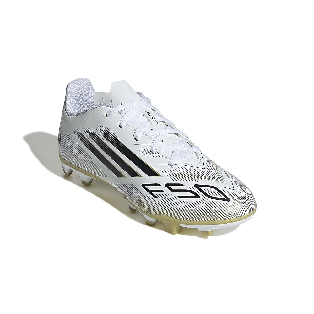 F50CLUBFXGJ