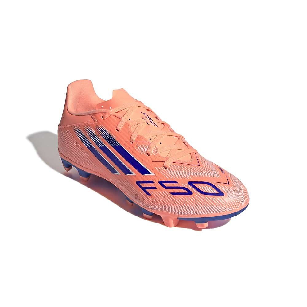 F50CLUBFXG