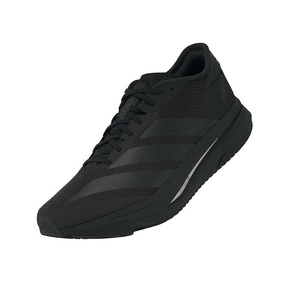 ADIZEROSL2M