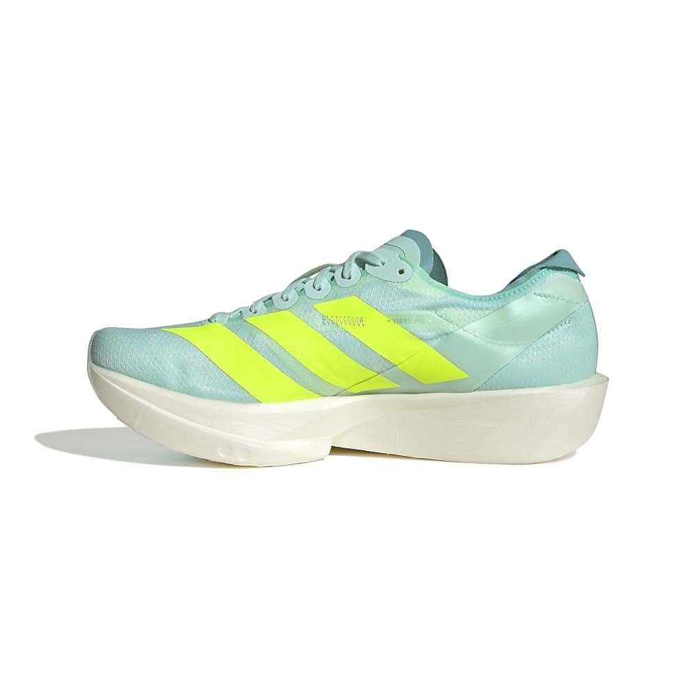 ADIZEROTAKUMISEN11W