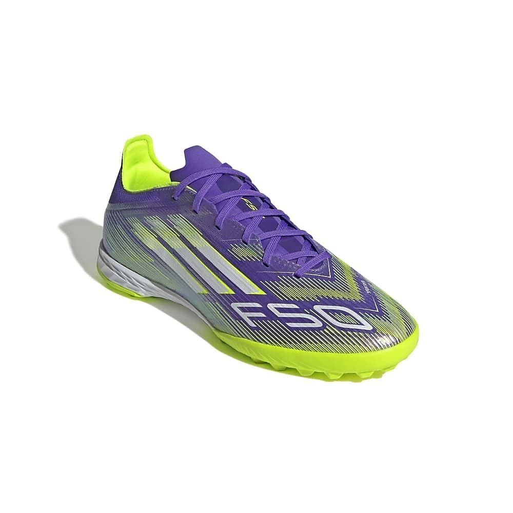 F50PROTF