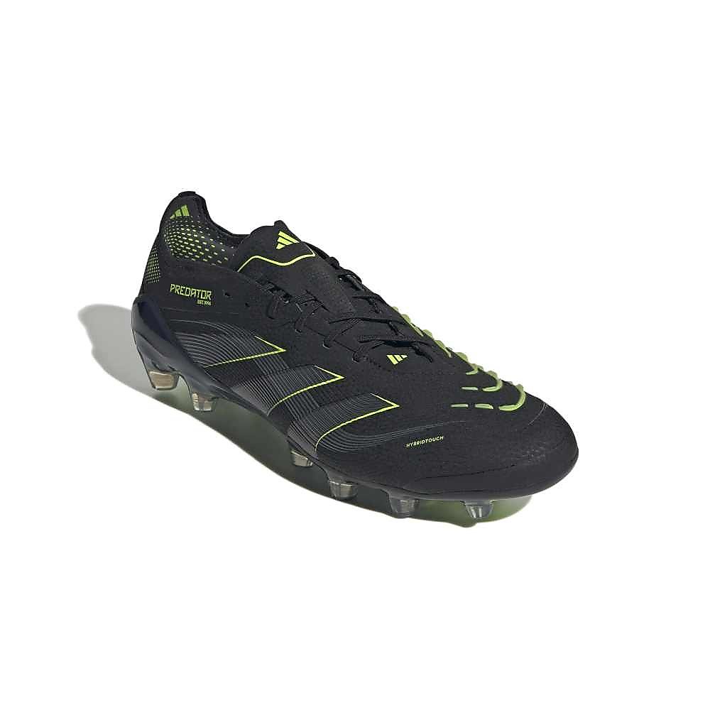 PREDATORELITEHG/AGJAPAN