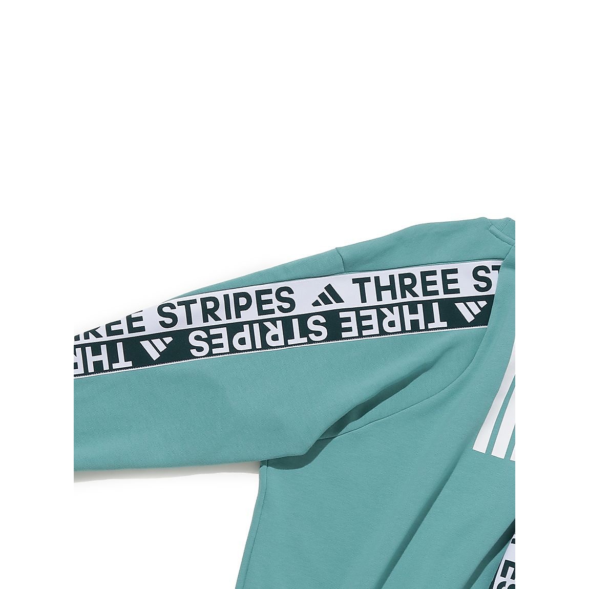 MWORDクルースウェット