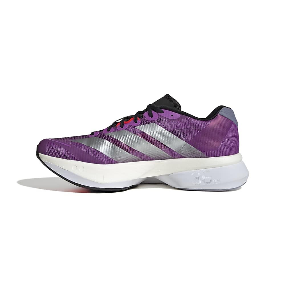 ADIZEROBOSTON13M