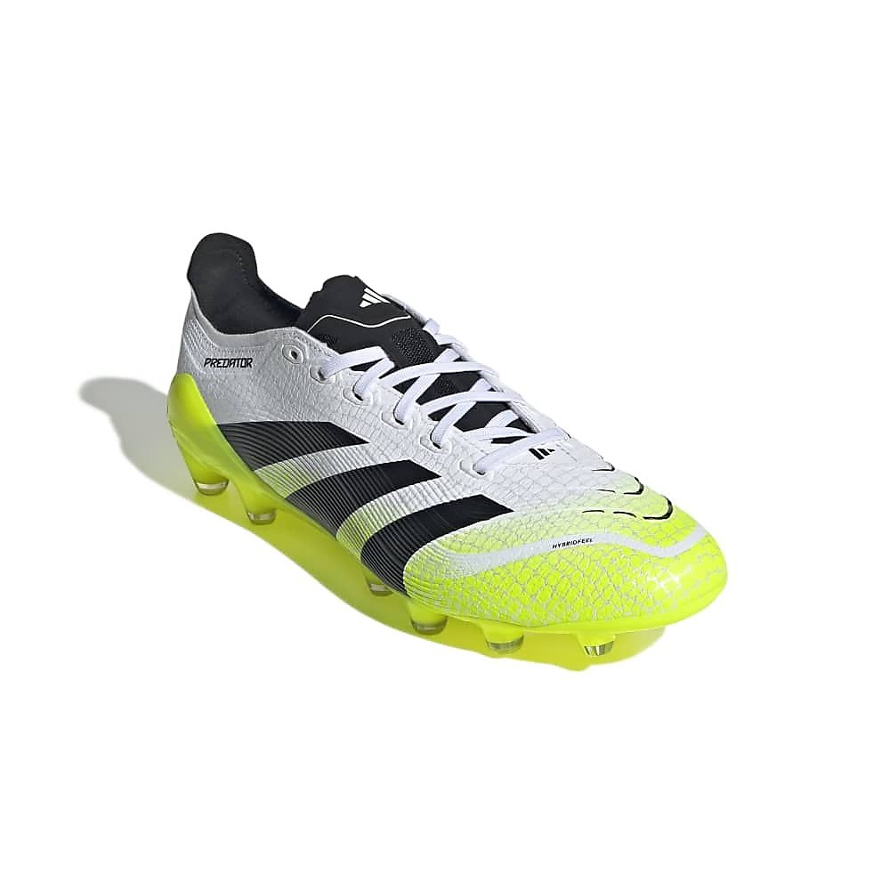 PREDATORLEAGUEHG/AGJAPAN