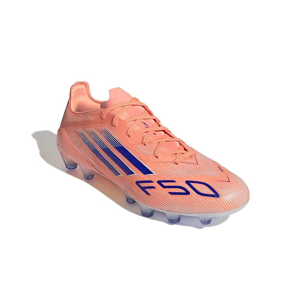 F50PROHG/AGJAPAN