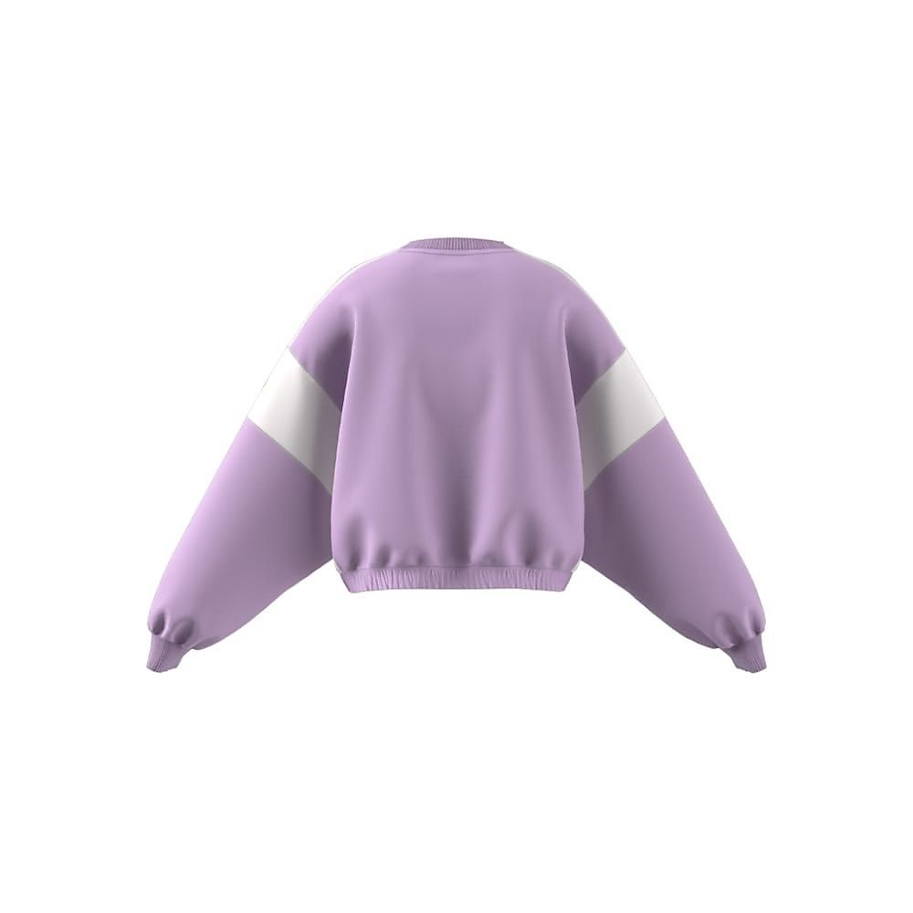 YGGPクルーネックスウェット