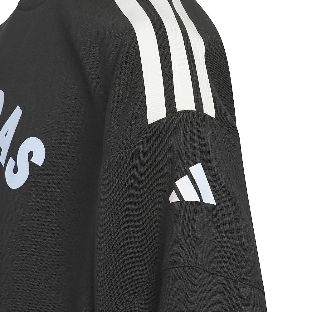 YGGPクルーネックスウェット