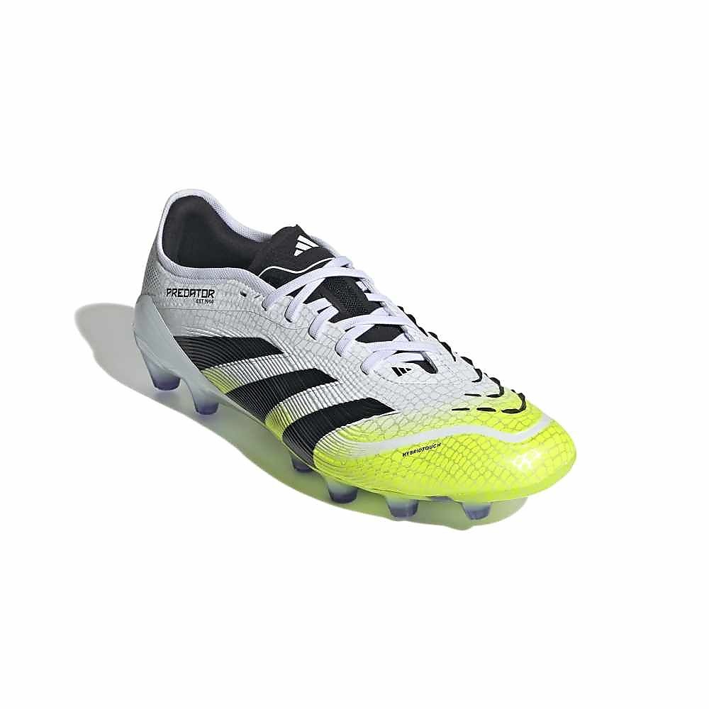 PREDATORPROHG/AGJAPAN