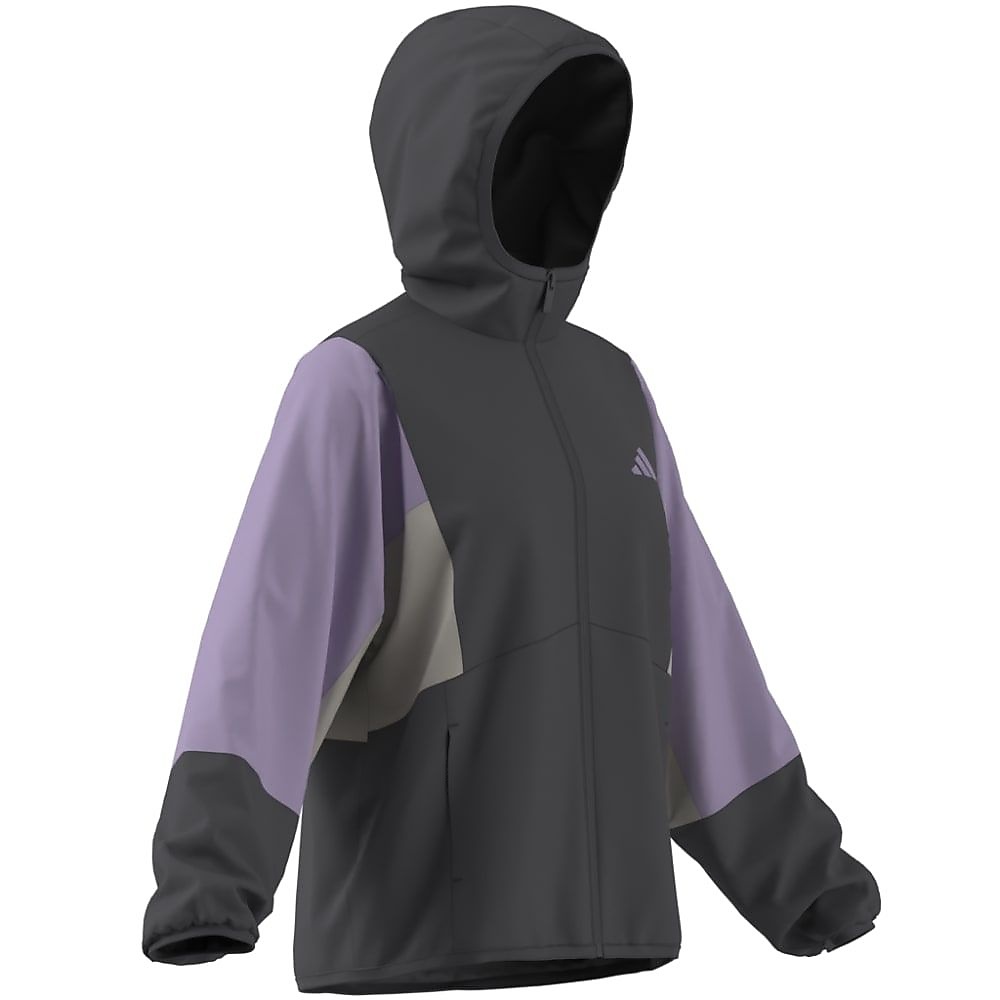 WTEAMCBウーブンジャケット