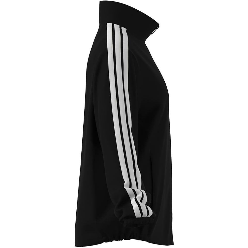 WMH3Sウィンドブレーカー