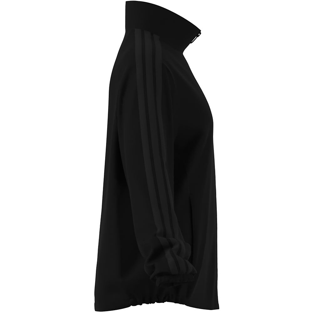 WMH3Sウィンドブレーカー