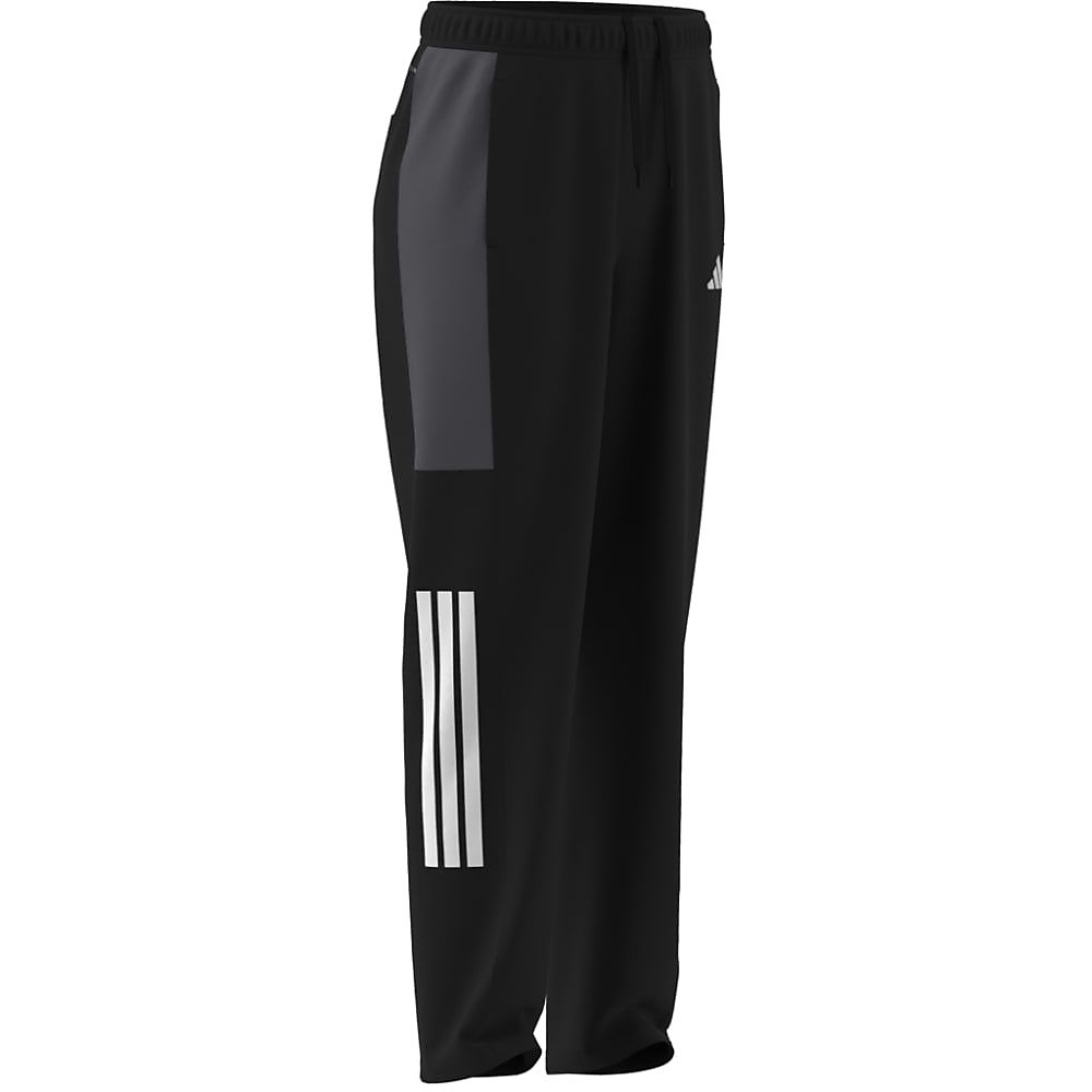 WTEAMトラックパンツ