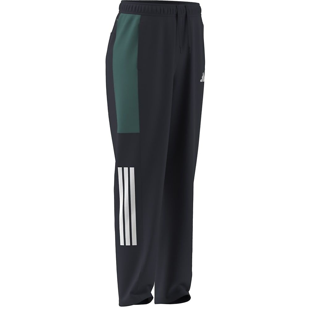 WTEAMトラックパンツ