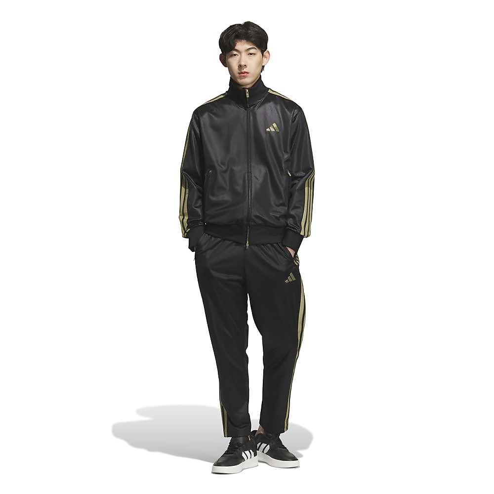 MSGトラックパンツ