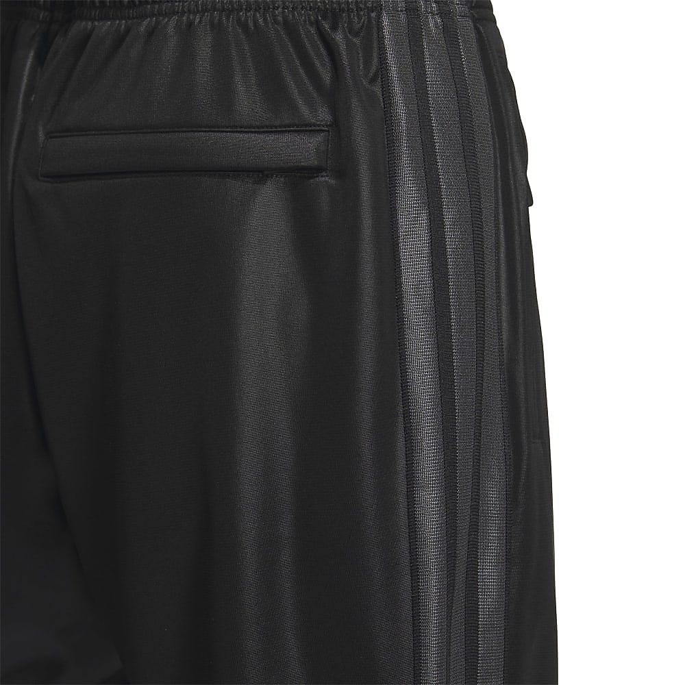 MSGトラックパンツ