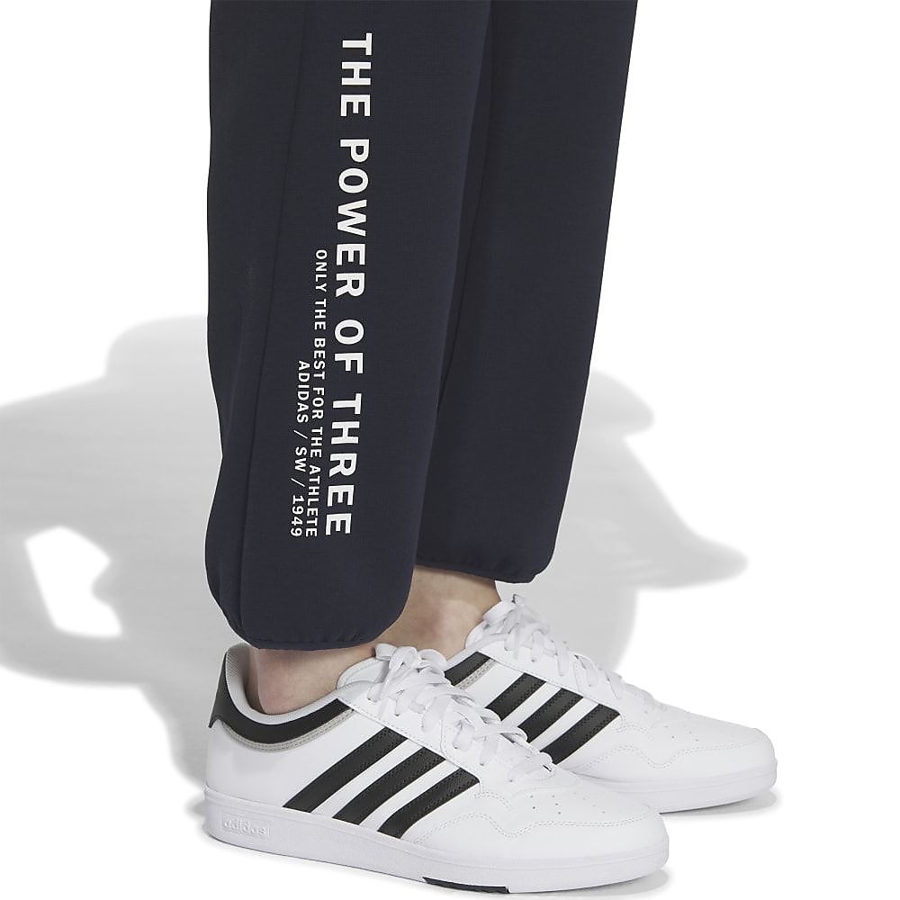 MADPTトラックパンツ