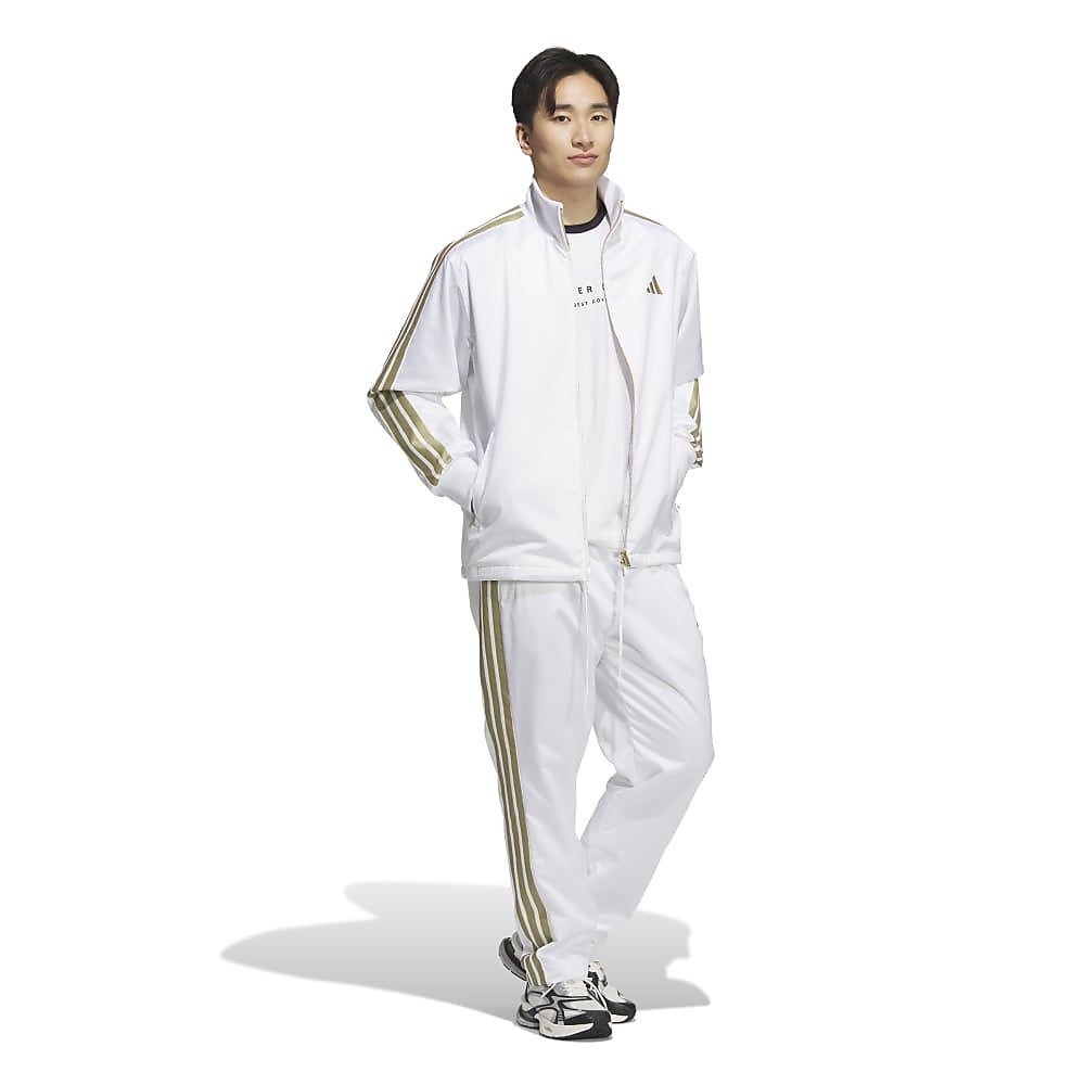 MSGウインドジャケット