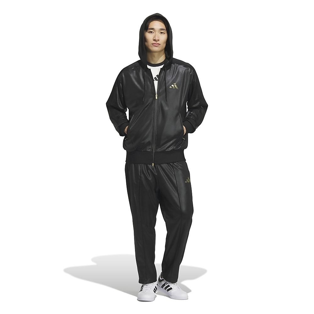 MSGCOATFZフーディ