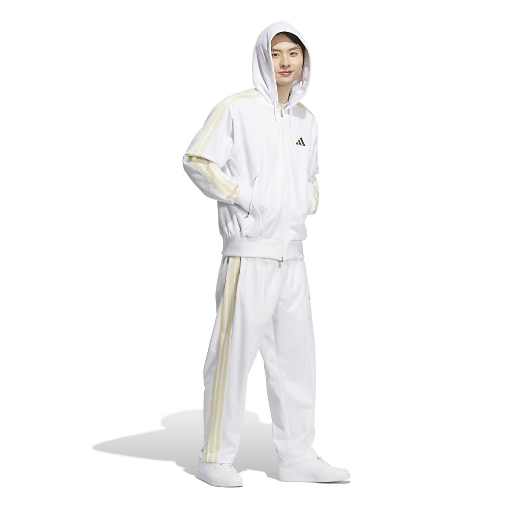 MSGCOATFZフーディ