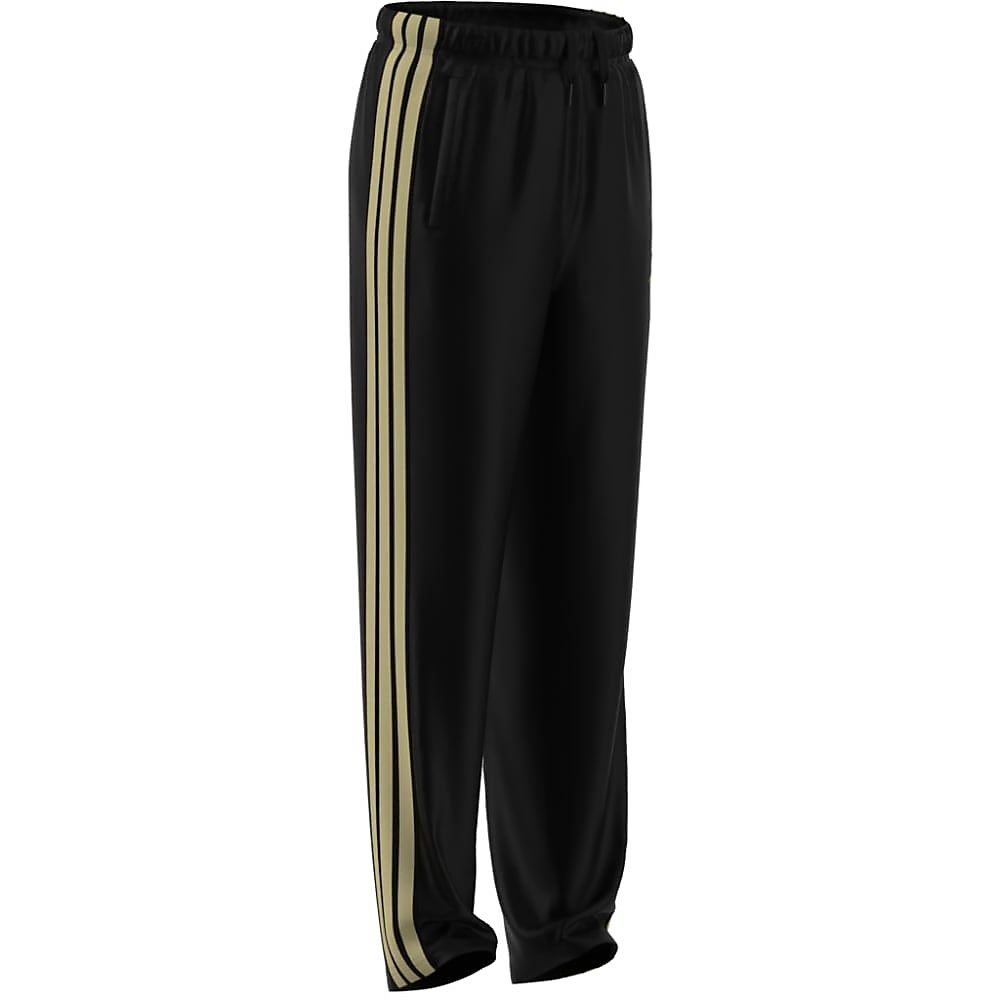 KSGウォームアップパンツ