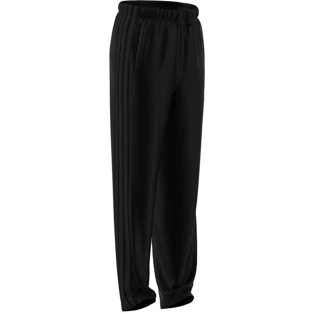 KSGウォームアップパンツ