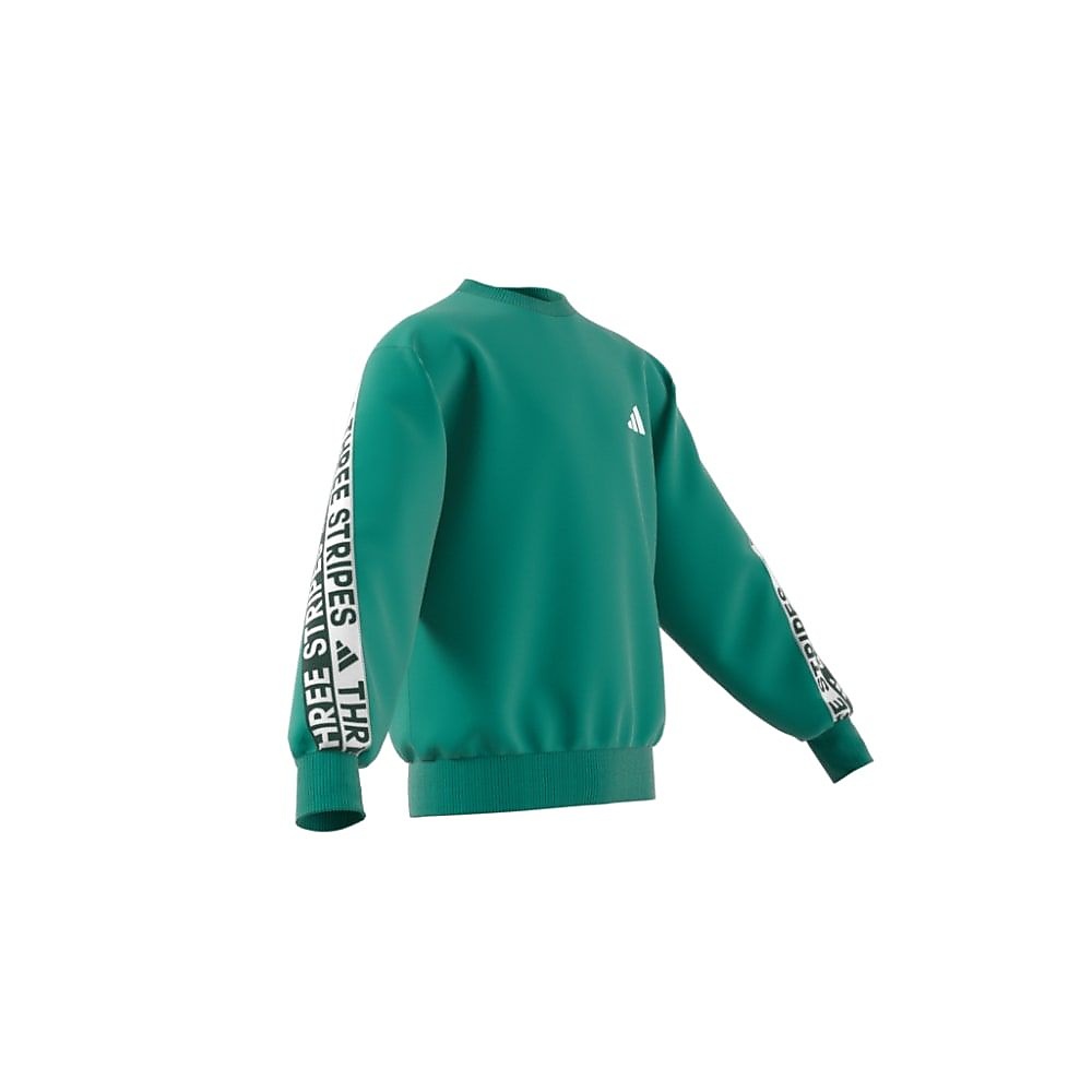 UWORDクルースウェット