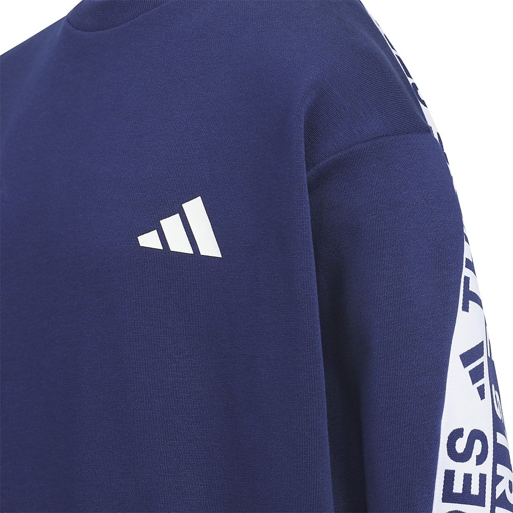 UWORDクルースウェット