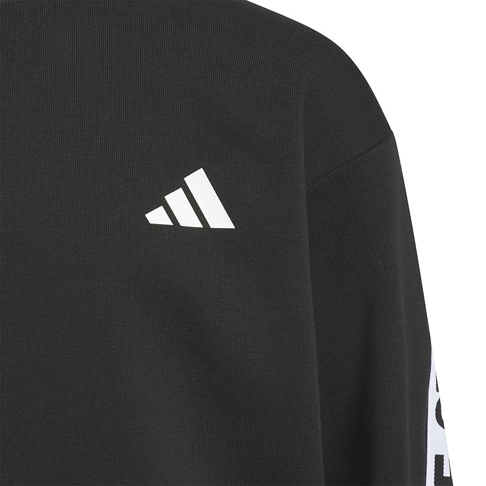 UWORDクルースウェット