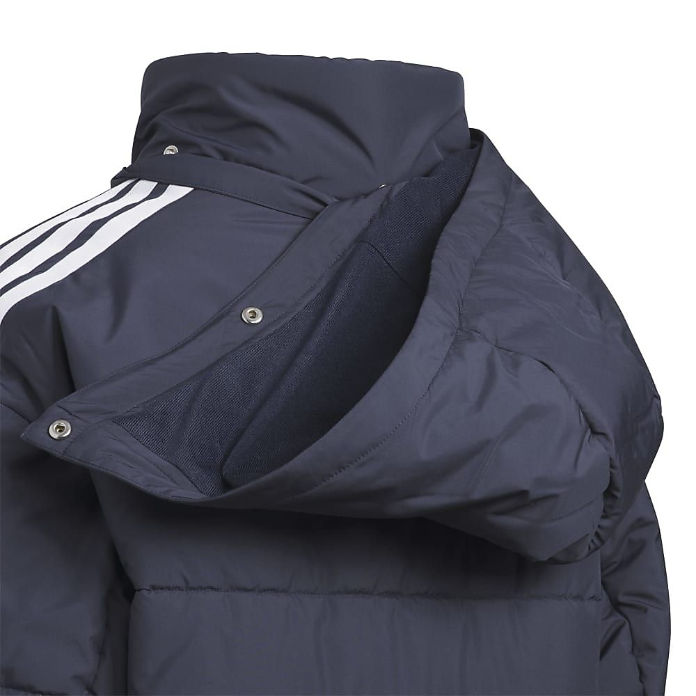 UMHBOAロングコート