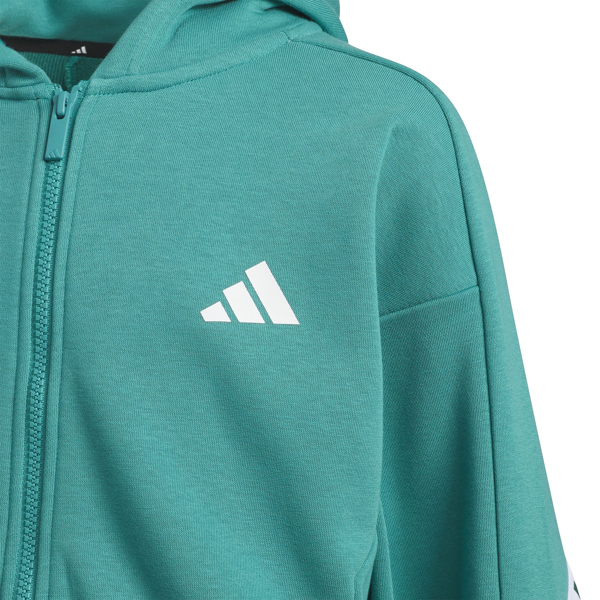 UWORDフルジップフーディー