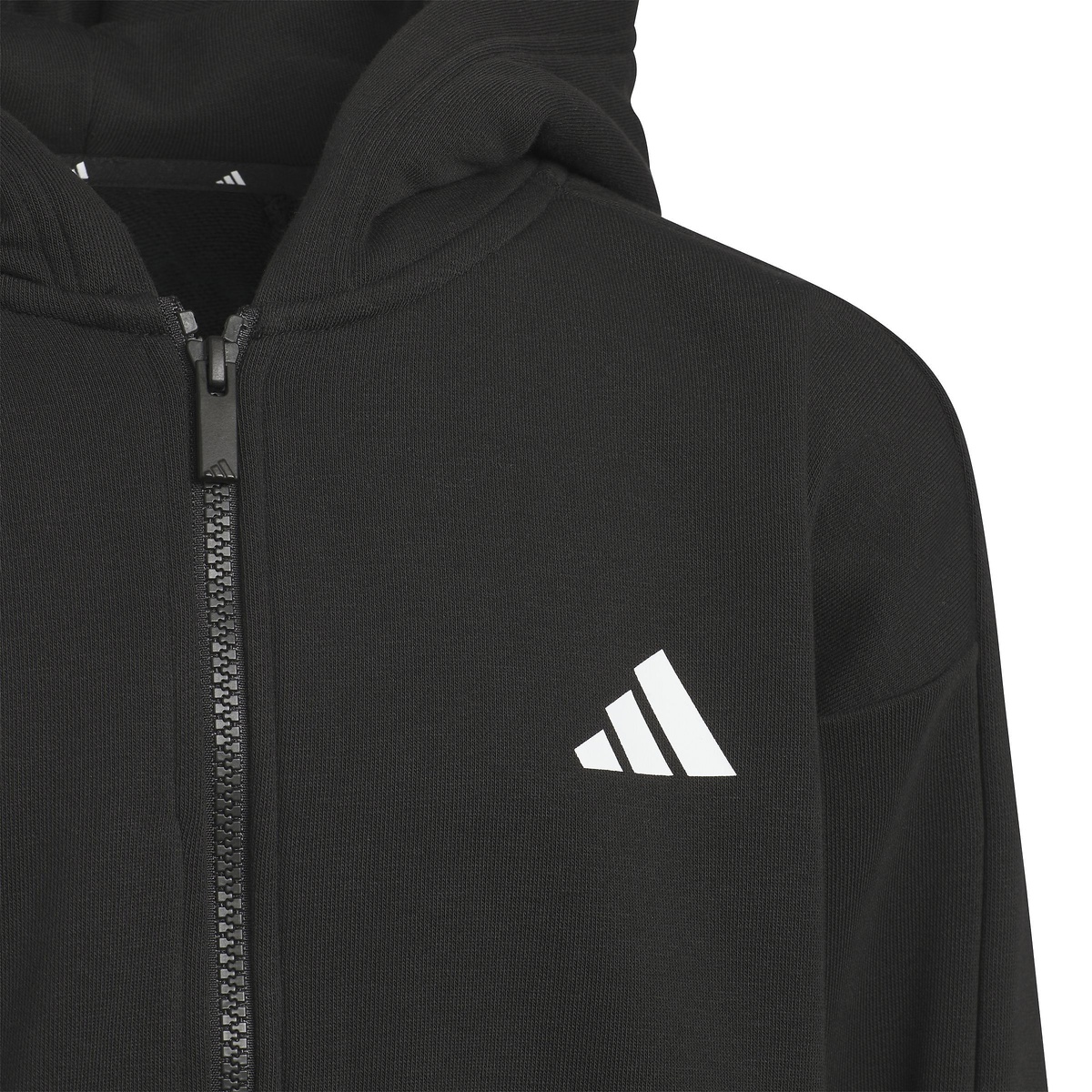 UWORDフルジップフーディー