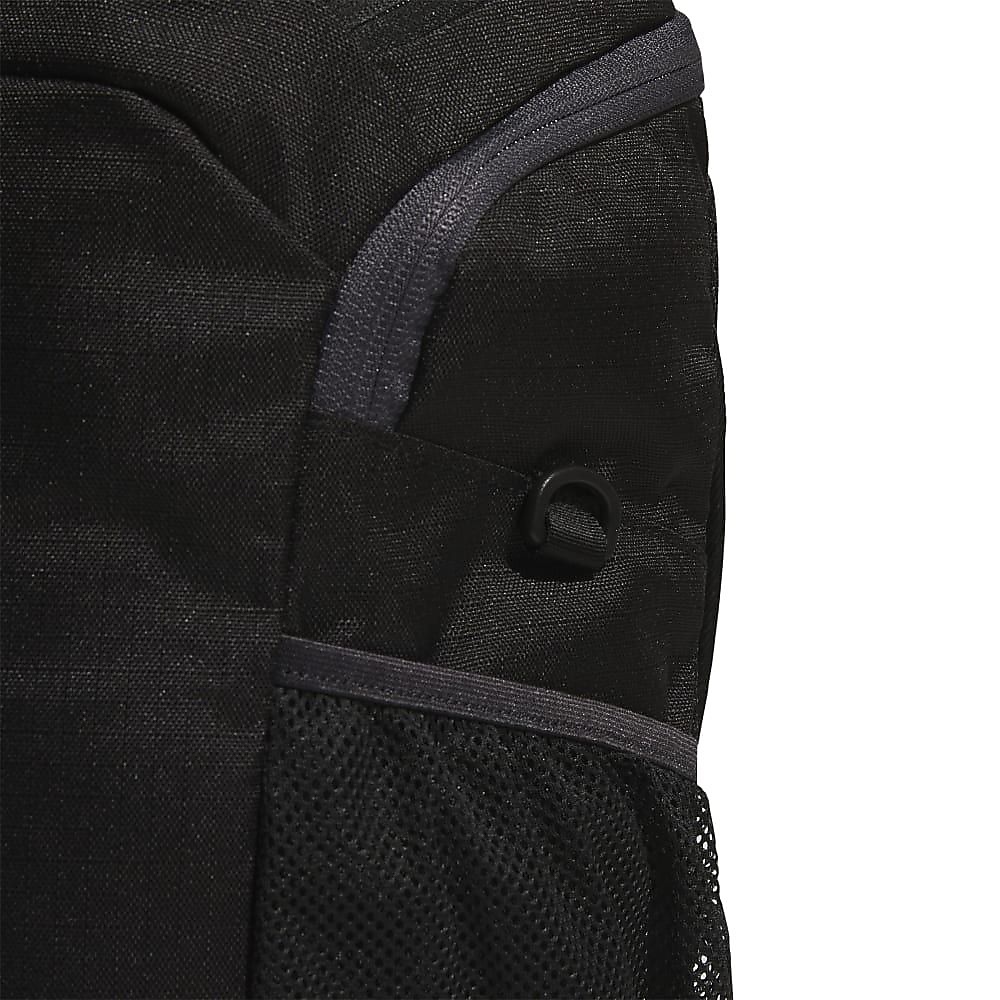 キッズ3ROOMバックパック