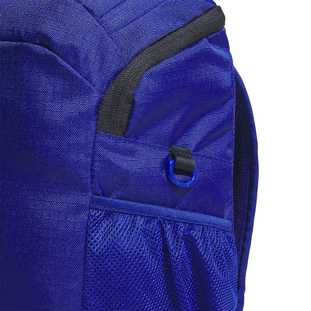 キッズ3ROOMバックパック