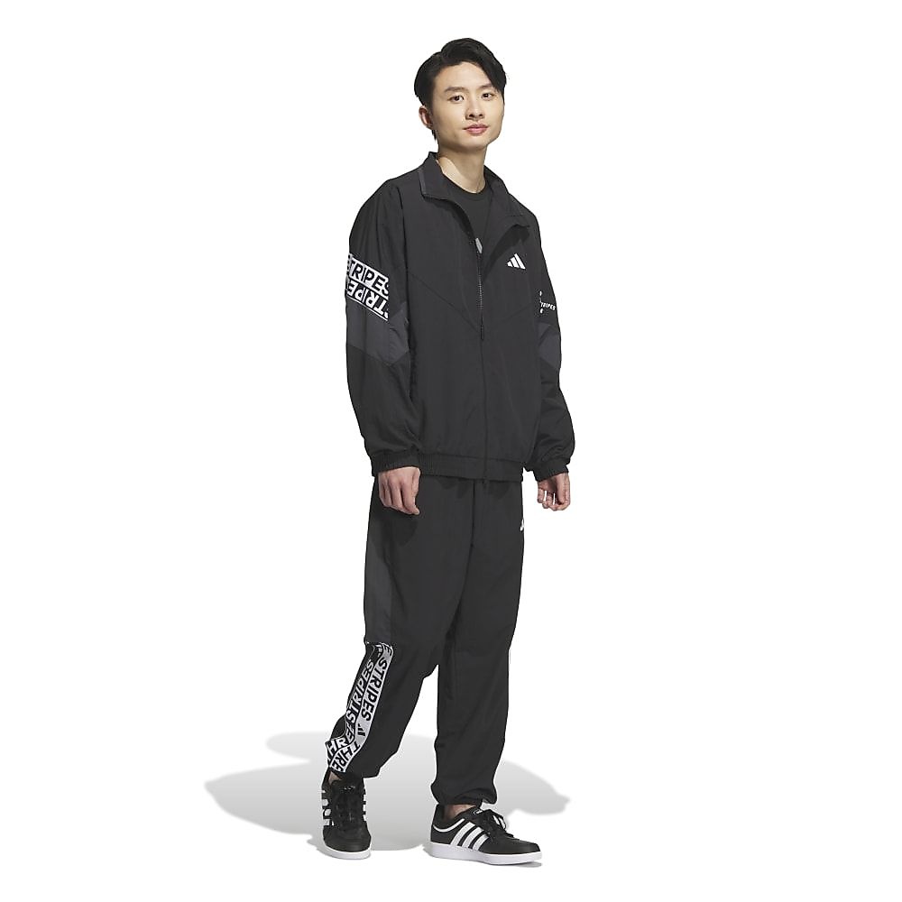 MWORDウーブンジャケット