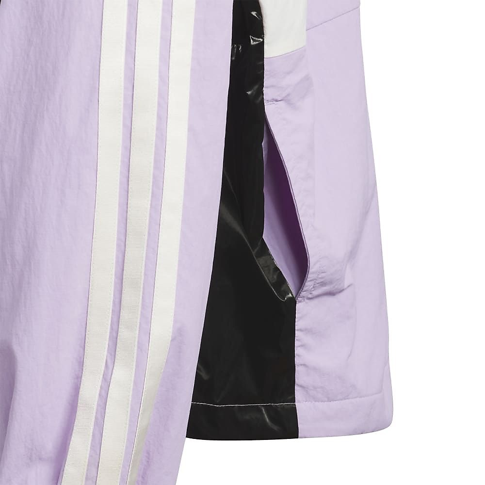 YGGPウーブンジャケット