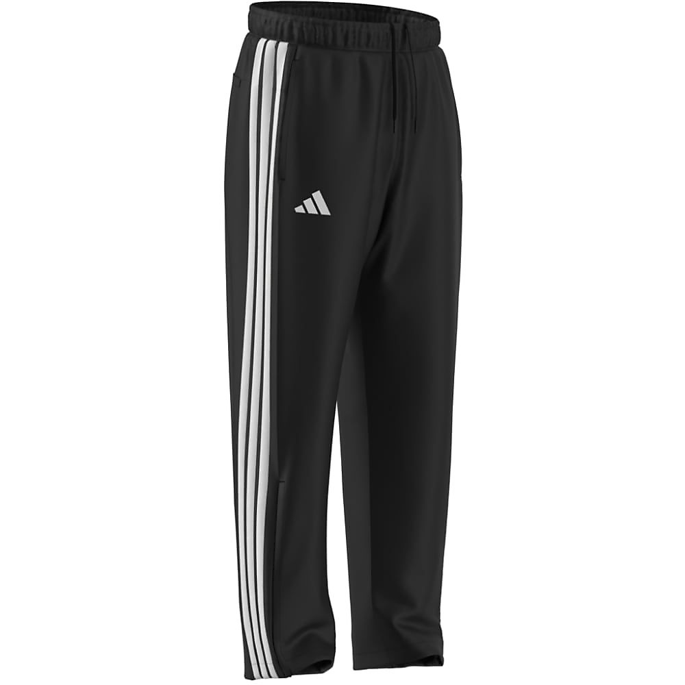 MMH3Sナカワタウォーマーパンツ