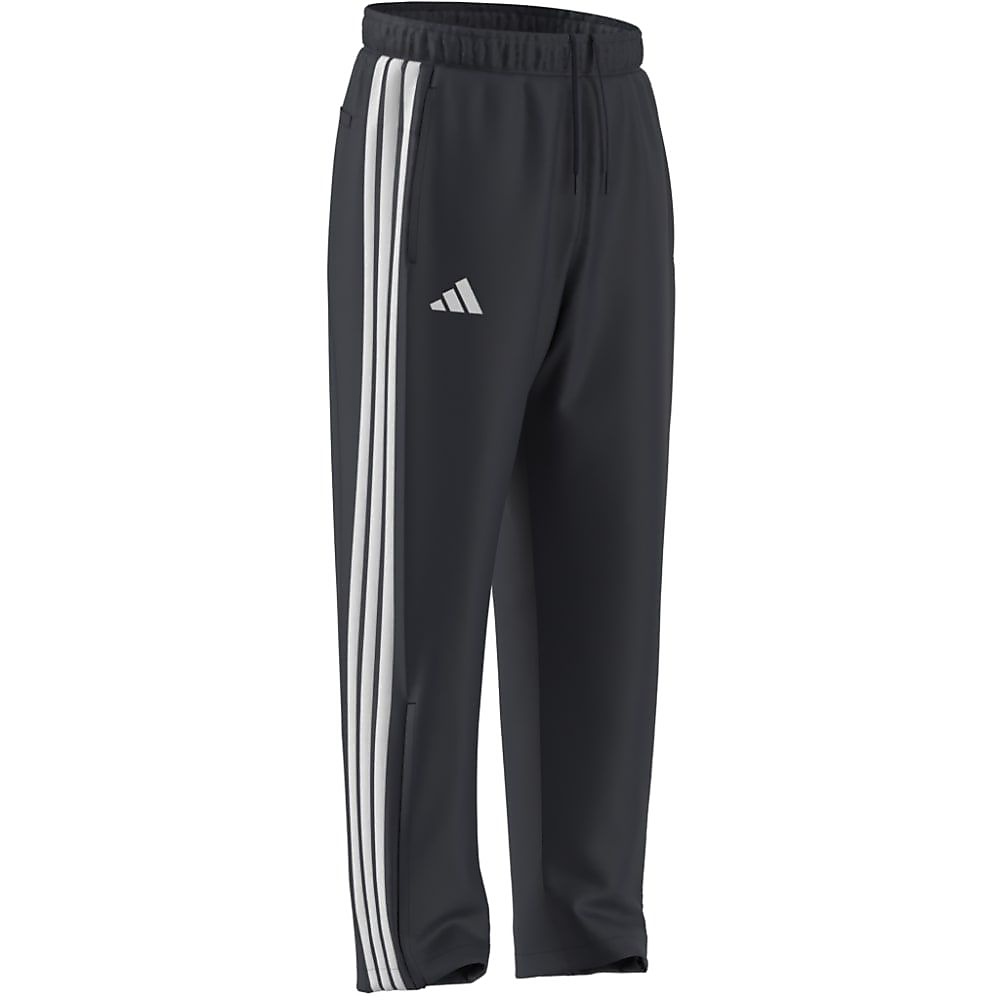 MMH3Sナカワタウォーマーパンツ