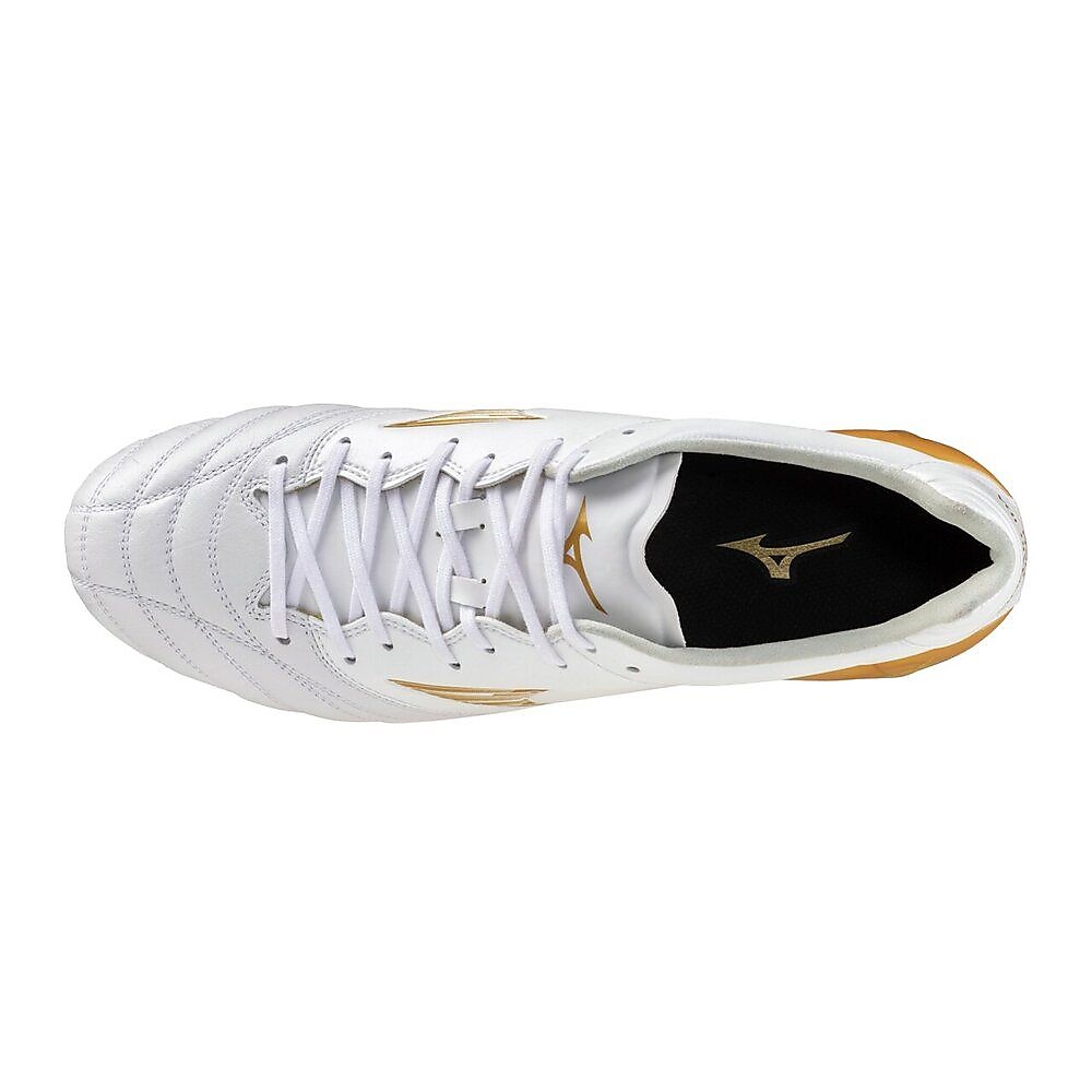 モナルシーダネオ 3 ELITE