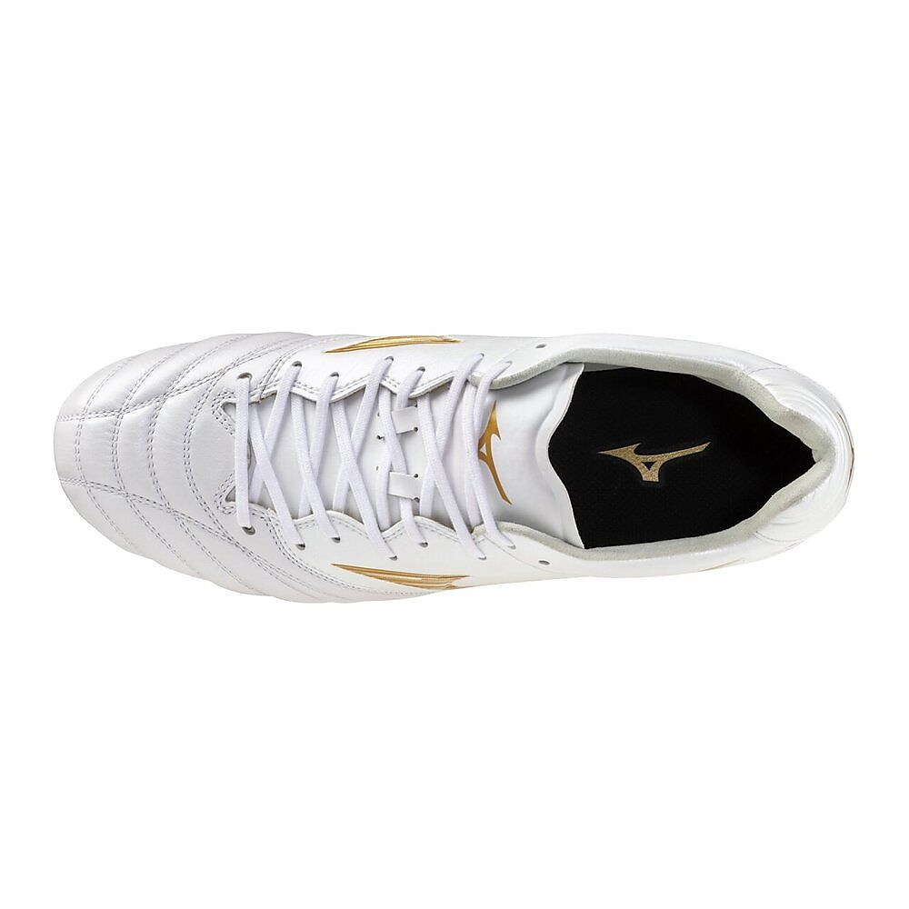 モナルシーダネオ3ワイド ELITE