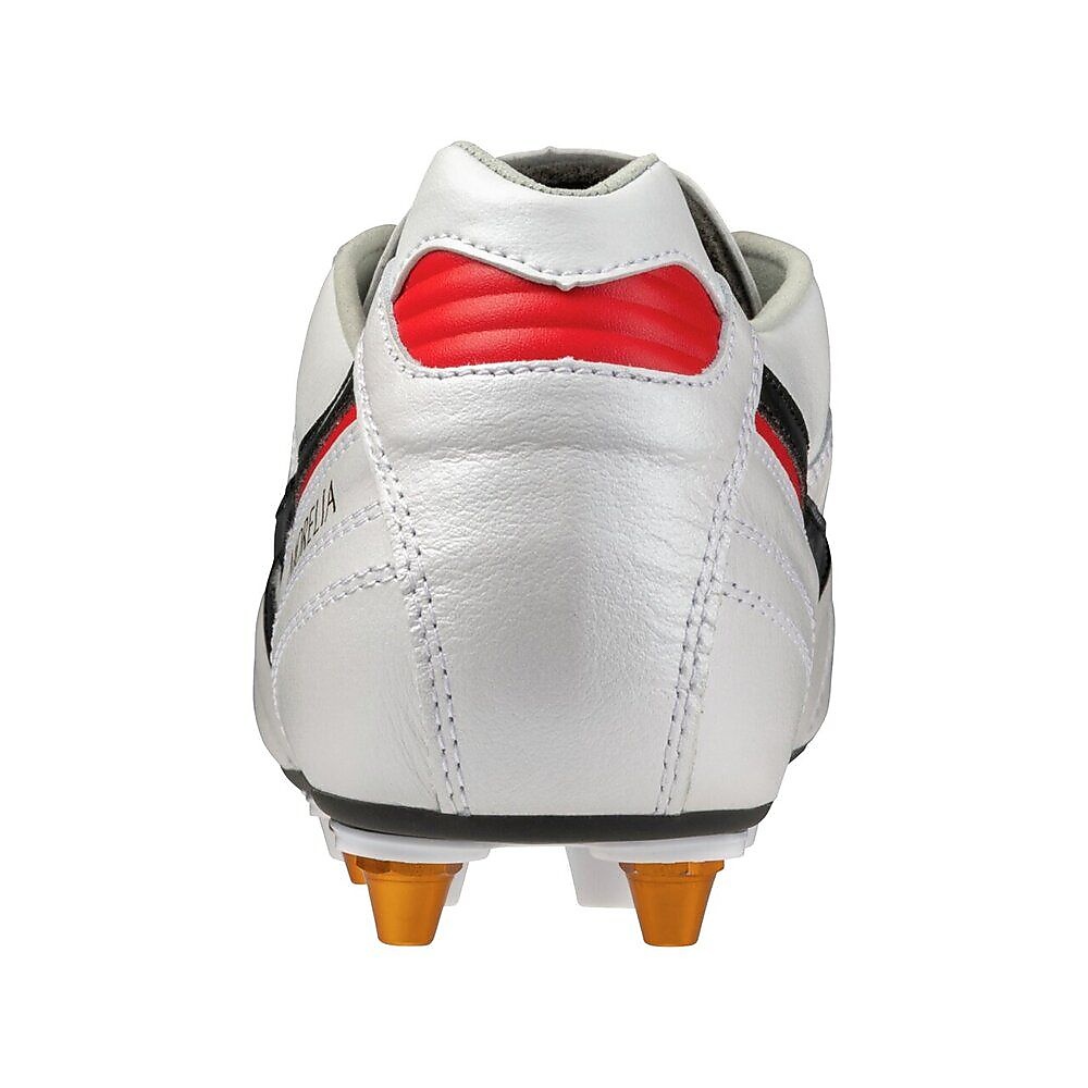 モレリア 2 JAPAN MIX