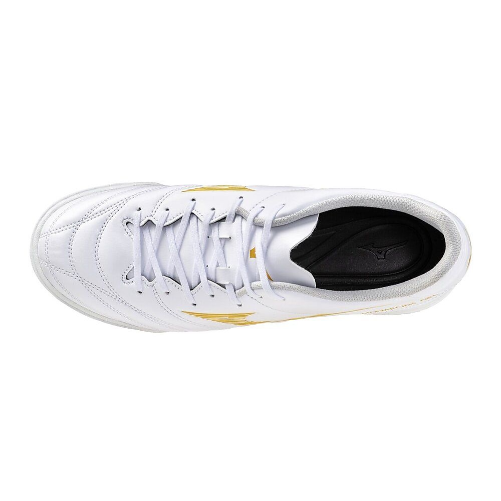 モナルシーダネオ3 SW AS