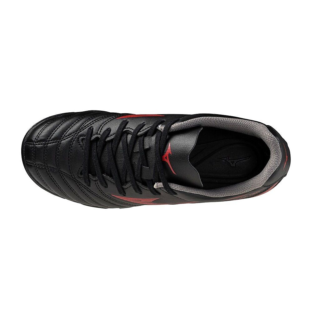 モナルシーダネオ3 セレクトJr AS