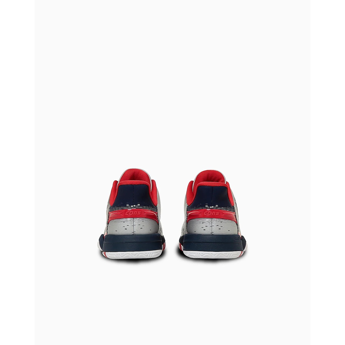 CONS ACCELERATOR LOW