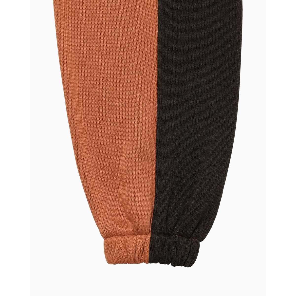 CV KNIT FLEECE JACKET MENS